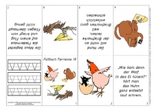 Faltbuch-Tierreime-19-Grundschrift.pdf